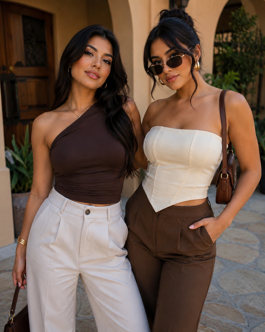Latinamom33