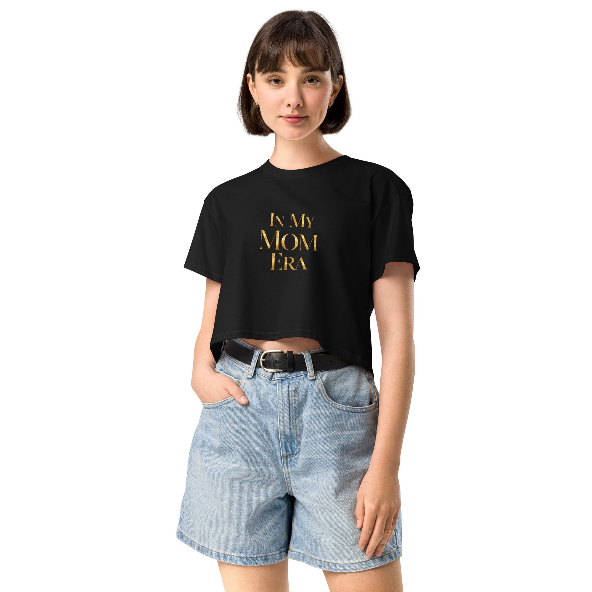Women's Apparel