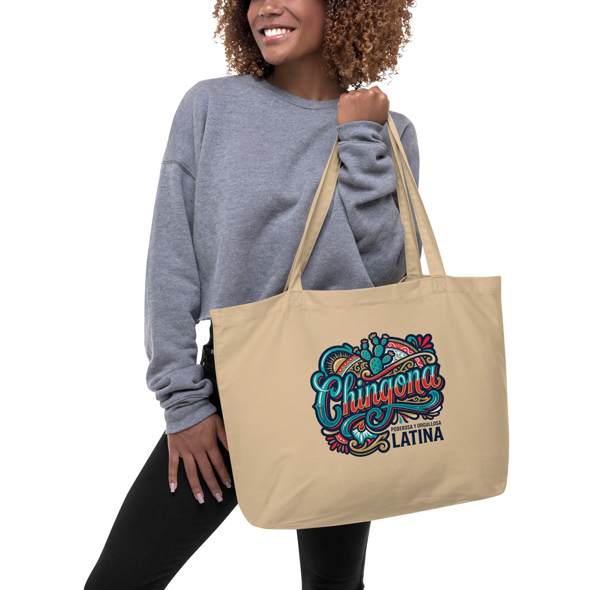Bags & Accessories