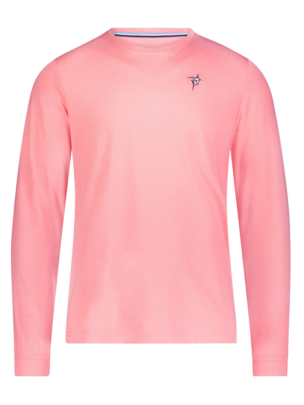 Dockside Performance Long Sleeve by White Water Life