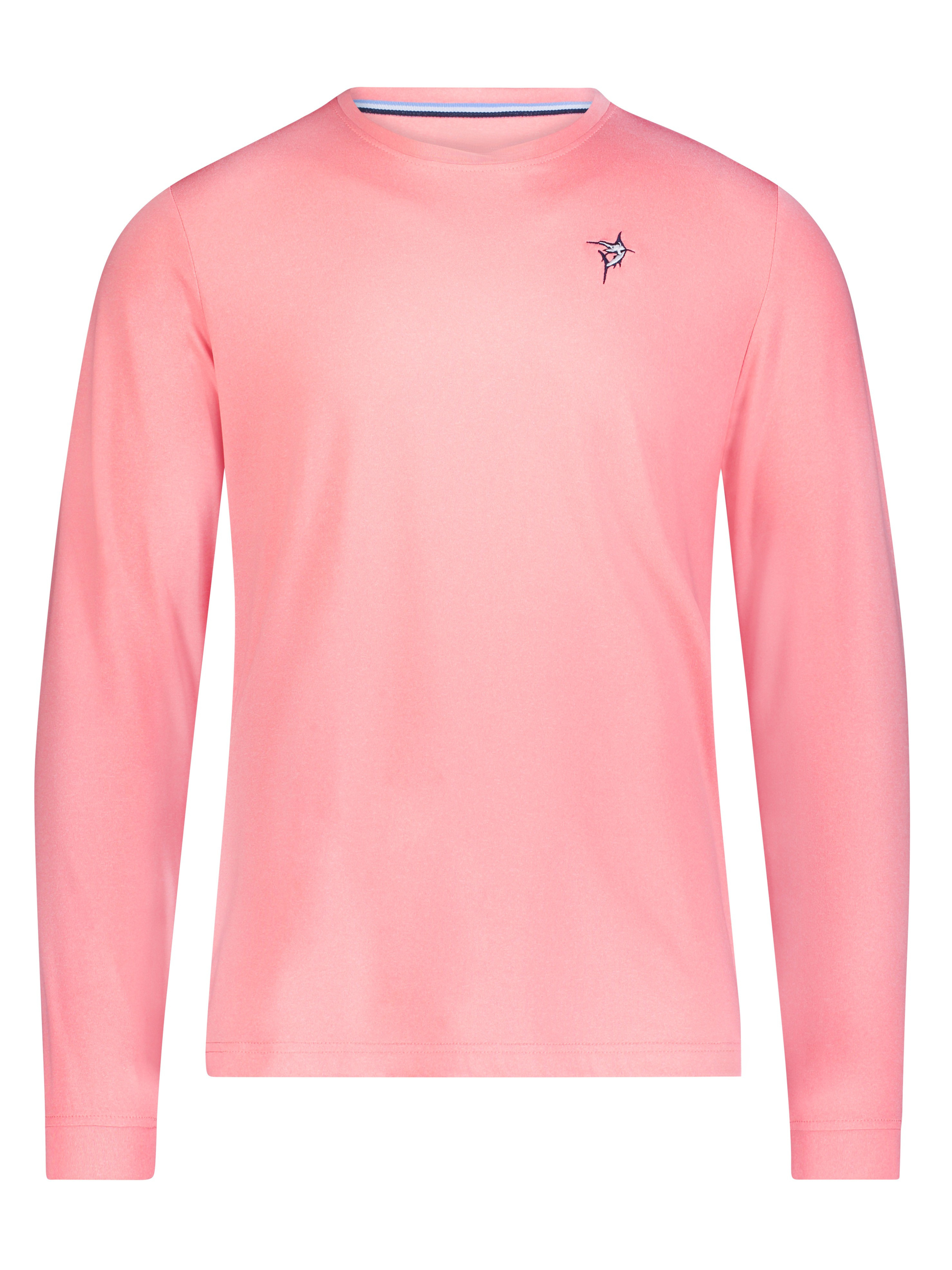 Dockside Performance Long Sleeve by White Water Life