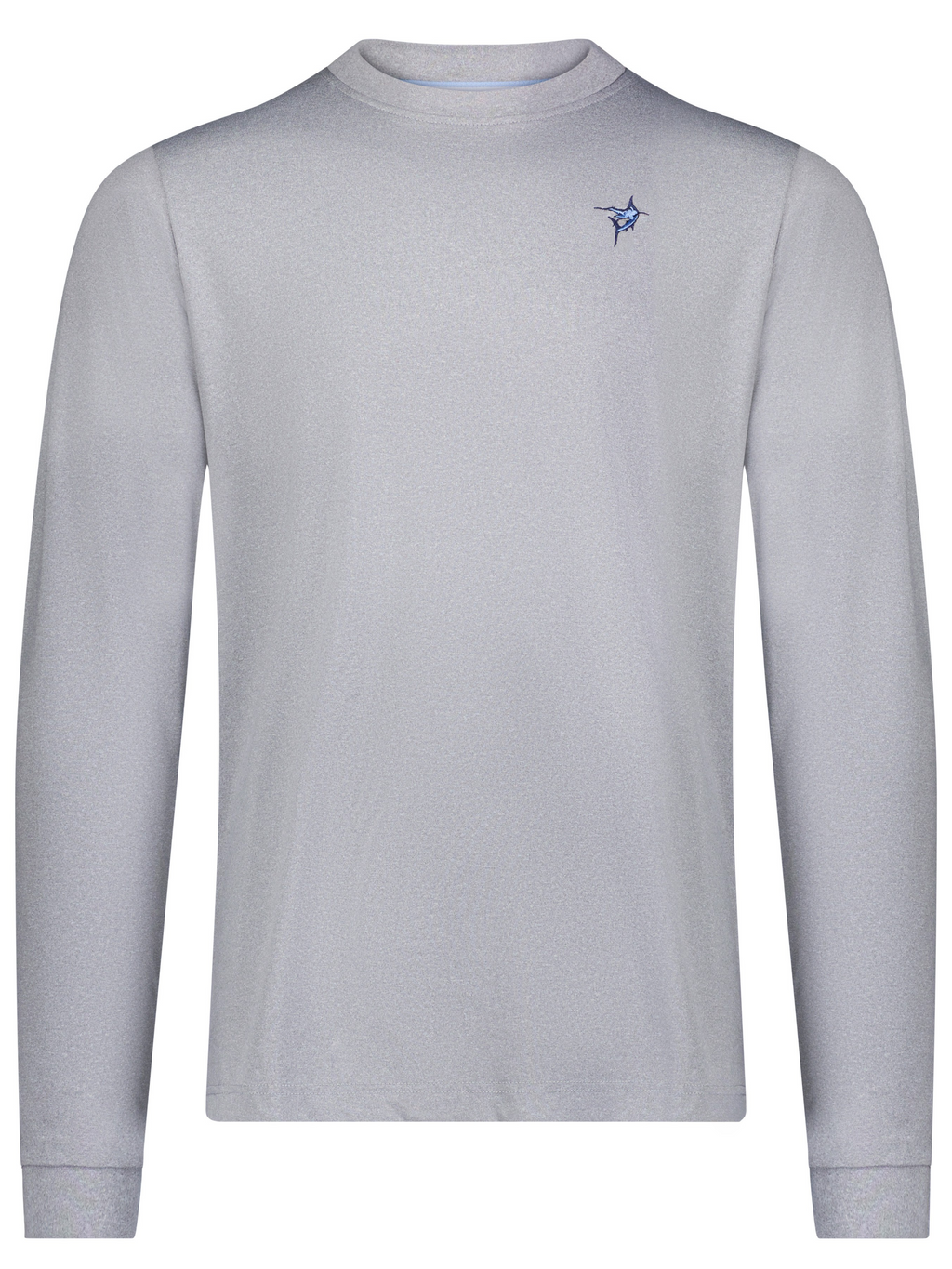 Dockside Performance Long Sleeve by White Water Life