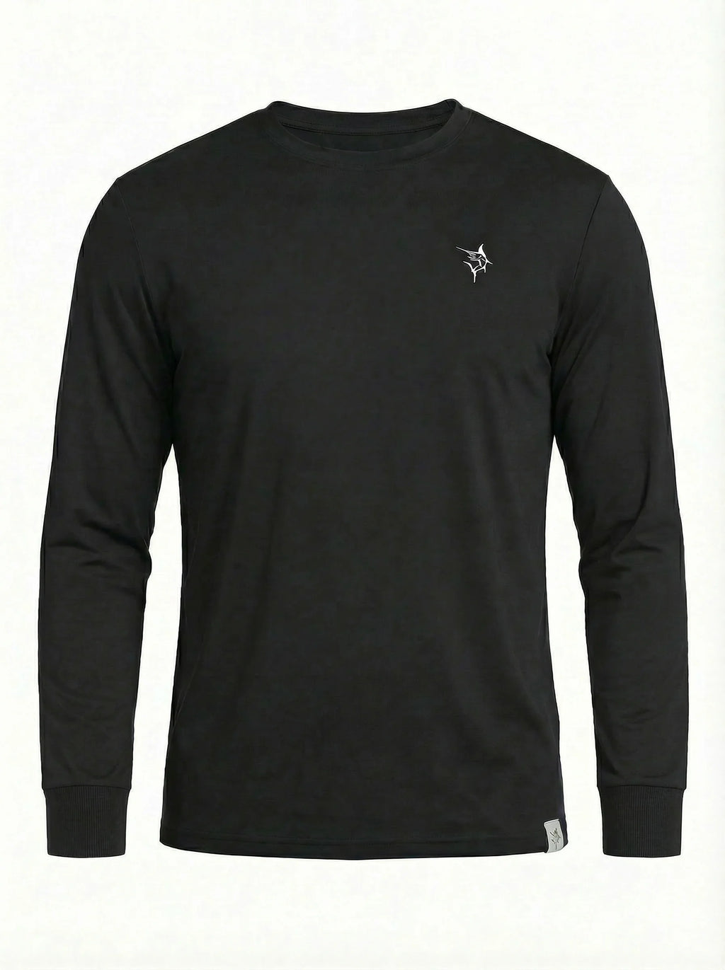 Dockside Performance Long Sleeve by White Water Life