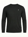 Dockside Performance Long Sleeve by White Water Life