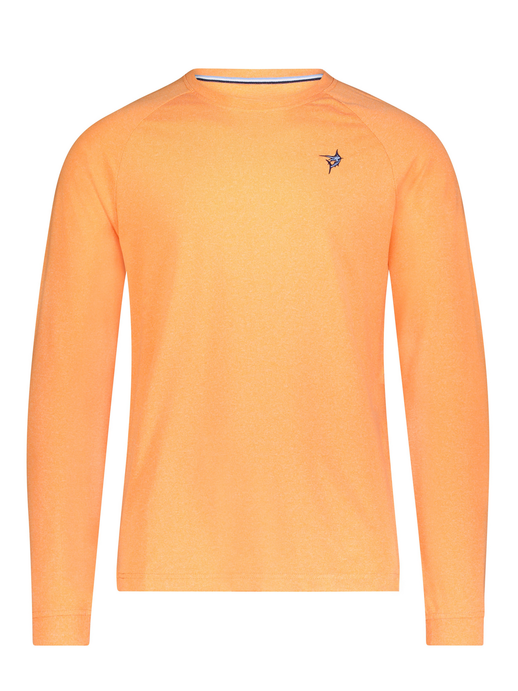 Dockside Performance Long Sleeve by White Water Life