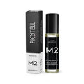 M2 - PICNTELL's Impression of Rock Rose by Clive Christian by picntell