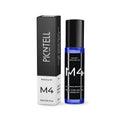 M4 - PICNTELL's Impression of New York Nights by Bond No9 by picntell