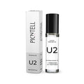 U2 - PICNTELL's Impression of F Fabulous - Tom Ford by picntell