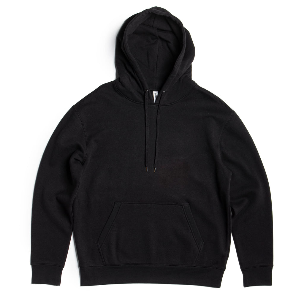 Heavyweight Hoodie P2016 by SpectraUSA