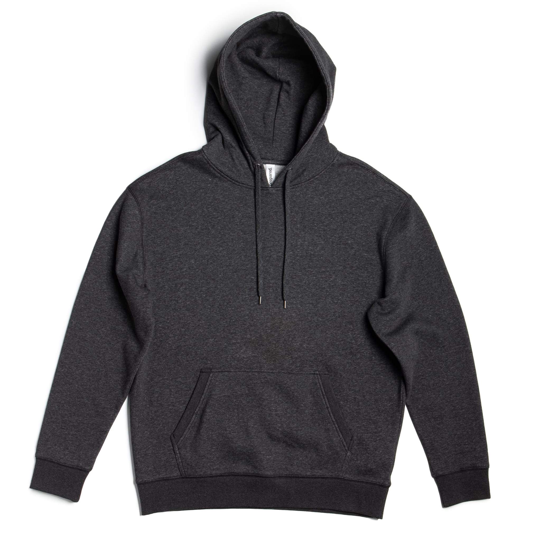 Heavyweight Hoodie P2016 by SpectraUSA