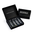 Men's Perfume Top Sellers Combo by picntell