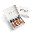 Women's Perfume Top Sellers Combo by picntell
