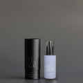 Slumber the Everything Spray