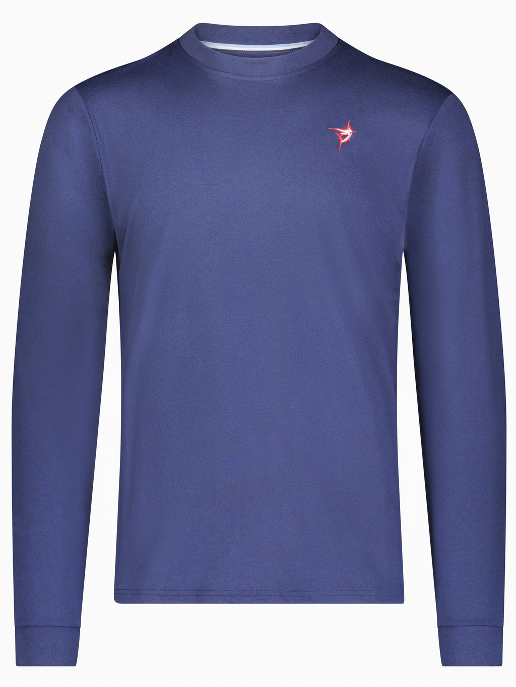 Dockside Performance Long Sleeve by White Water Life