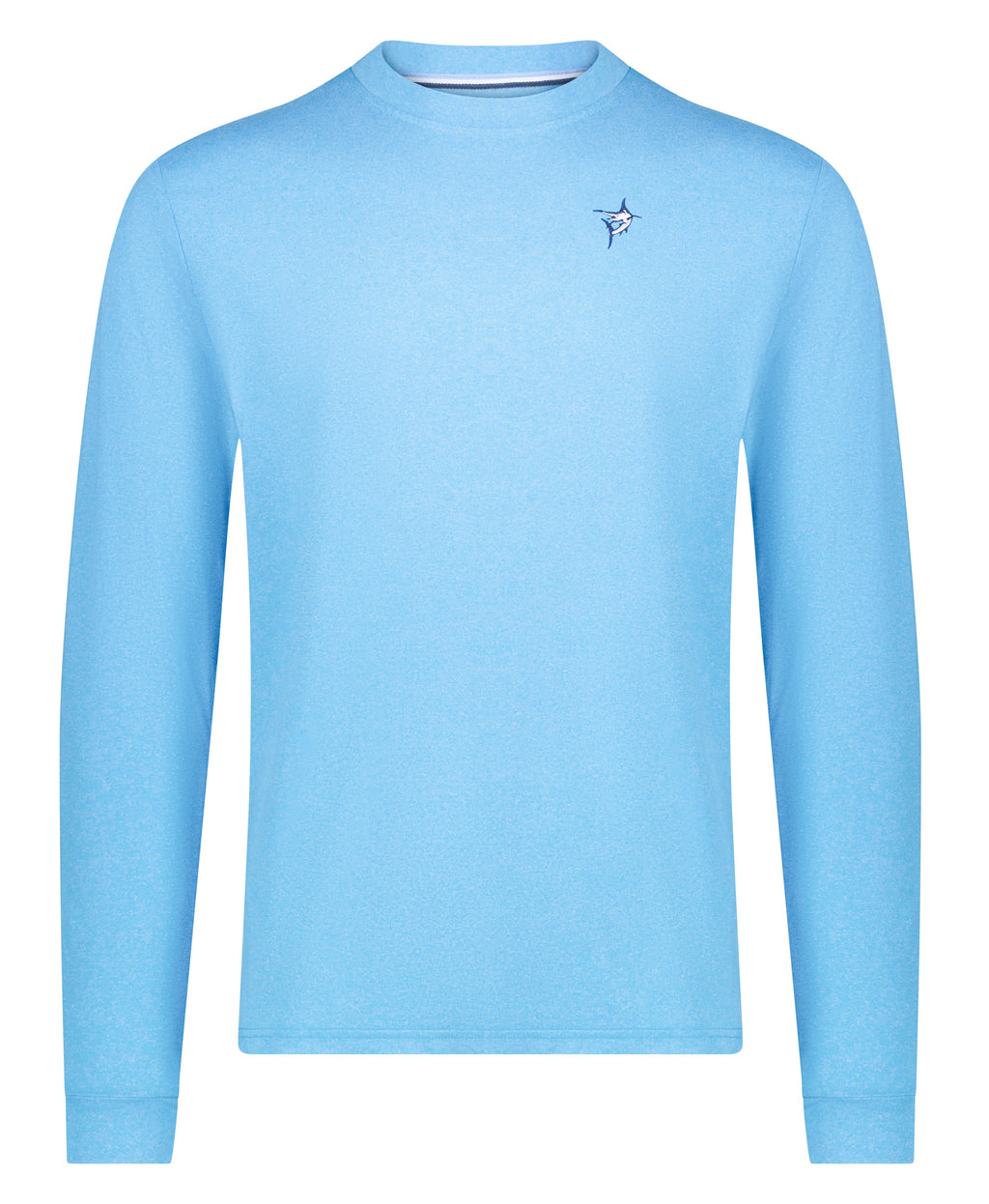Dockside Performance Long Sleeve by White Water Life