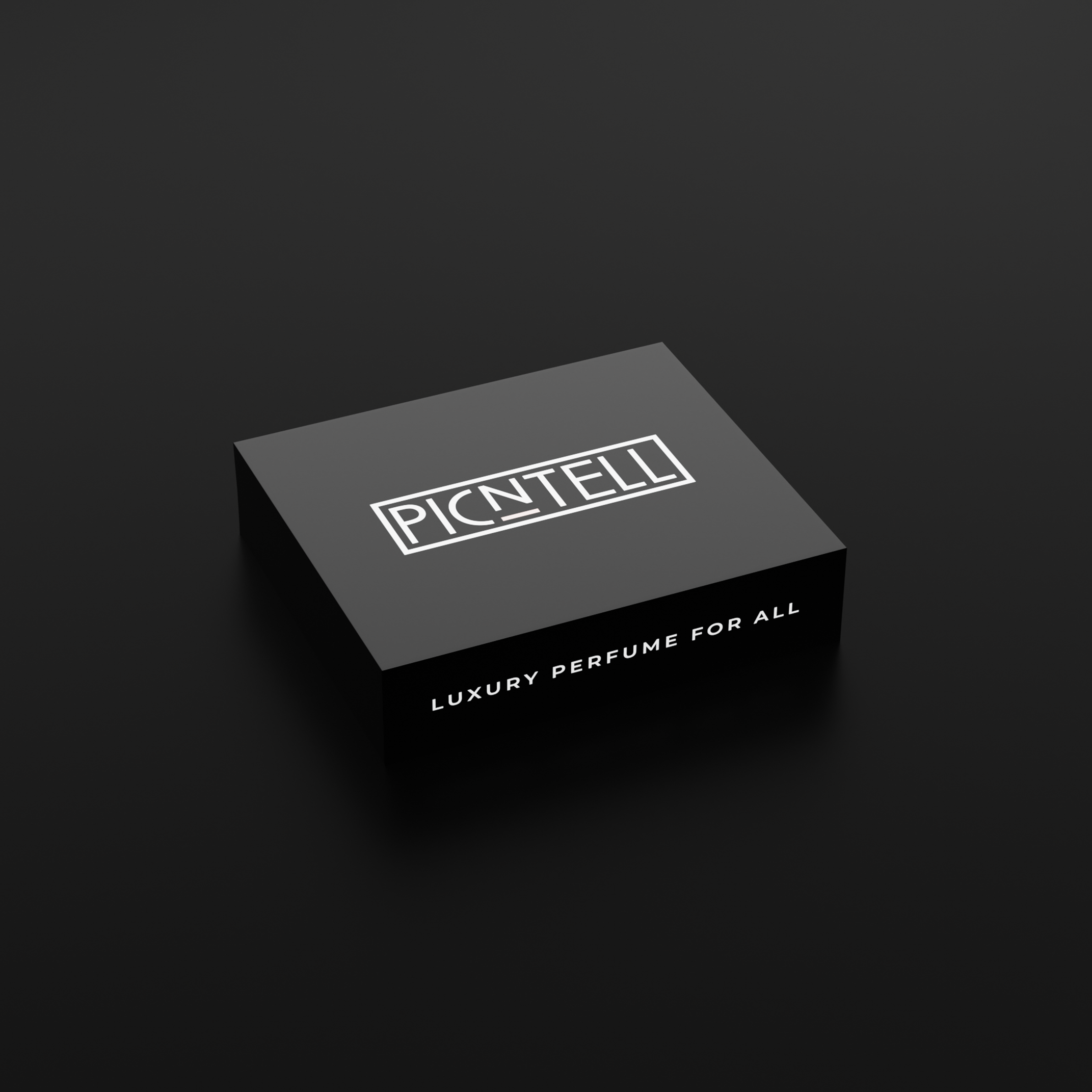 Men's Perfume Top Sellers Combo by picntell
