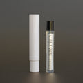 Petals the Perfume Oil